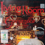 Living-Room-300x300