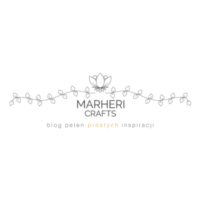 marhericrafts-300x300