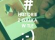 DOT Manufacture - Historie z ga艂k膮 w tle - odc 1 - 750 pix
